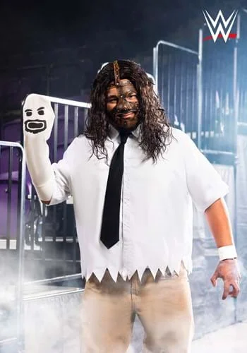 halloweencostumes3937571