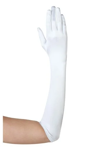 halloweencostumes3938570