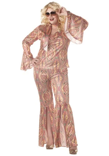 halloweencostumes3938947