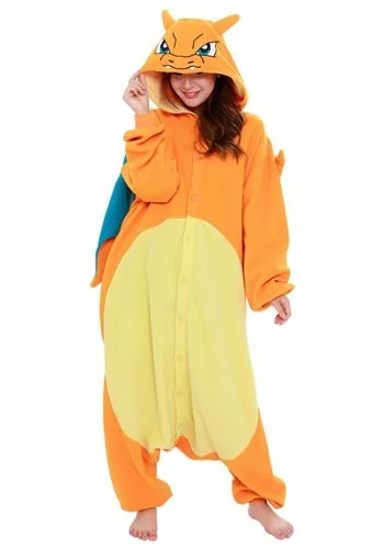halloweencostumes3940253