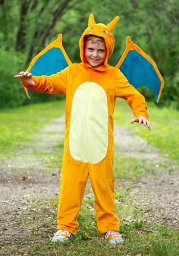 halloweencostumes3942001