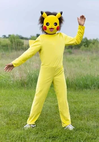 halloweencostumes3942208