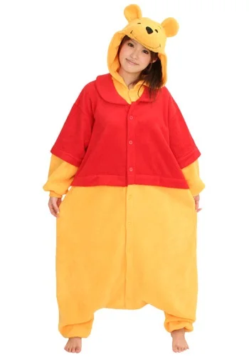 halloweencostumes3945836