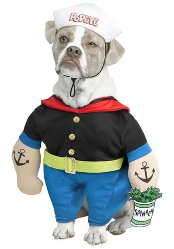 halloweencostumes3946154