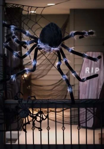 halloweencostumes3946694