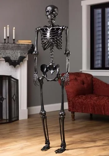 halloweencostumes3946773