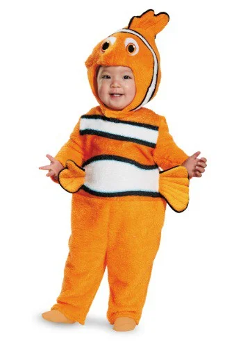 halloweencostumes3950411