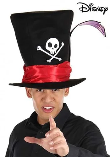 halloweencostumes3952241