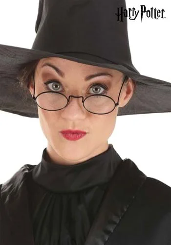 halloweencostumes3952690