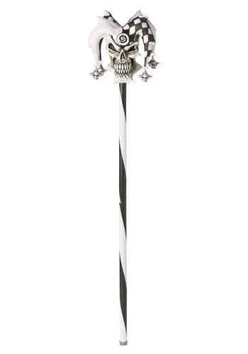 halloweencostumes3953044