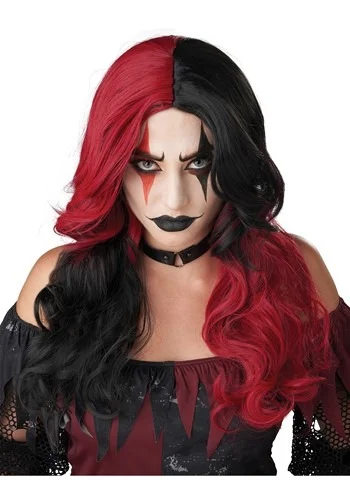 halloweencostumes3953129