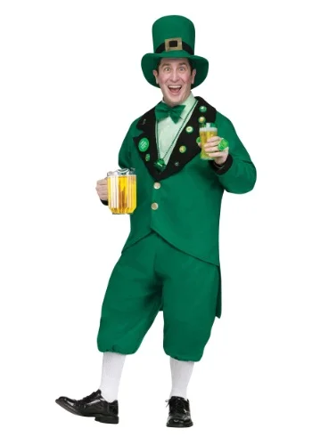 halloweencostumes3953271
