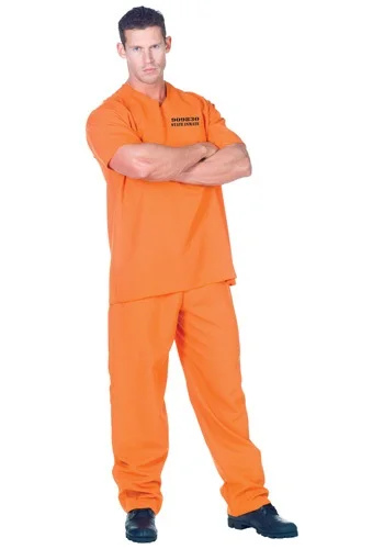 halloweencostumes3953316