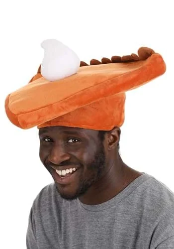 halloweencostumes3954158