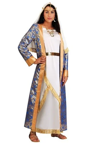 halloweencostumes3955721
