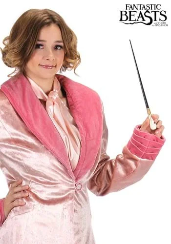 halloweencostumes3955945