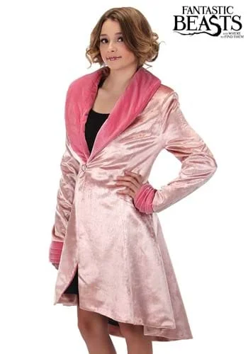halloweencostumes3955987