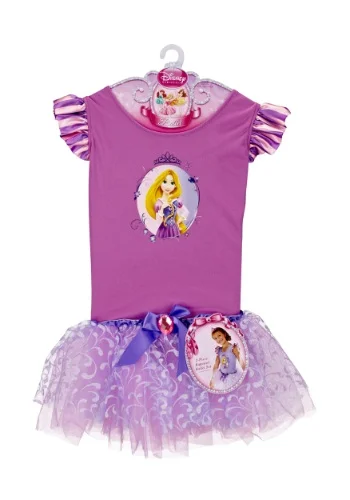 halloweencostumes3958474