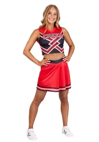 halloweencostumes3959891