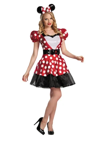 halloweencostumes3960527