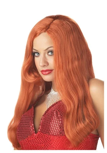 halloweencostumes3961101