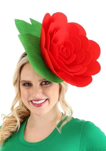 halloweencostumes3961521