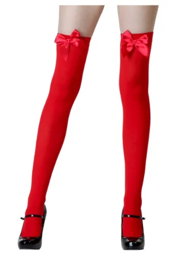 halloweencostumes3961843