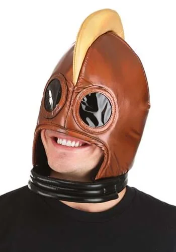 halloweencostumes3963440