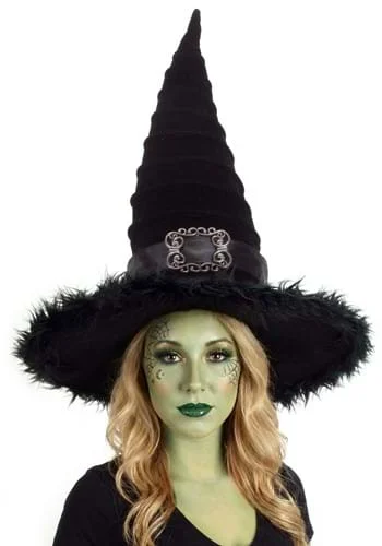 halloweencostumes3964032