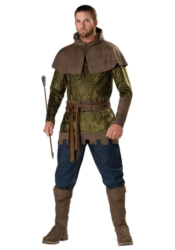 halloweencostumes3964576