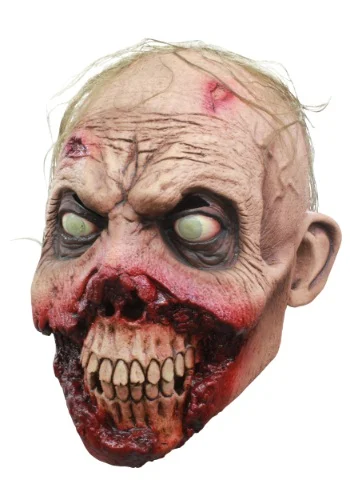halloweencostumes3966022