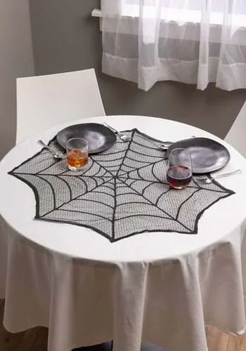 halloweencostumes3966263