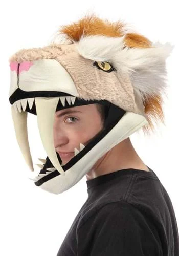 halloweencostumes3967099