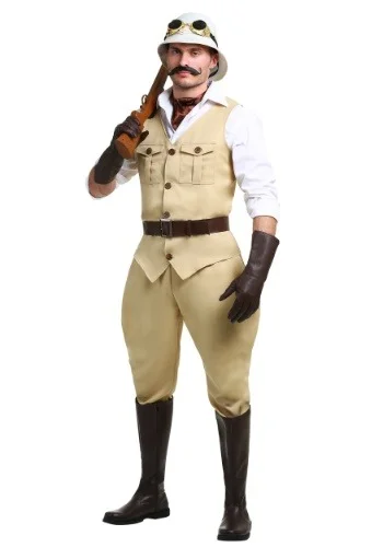 halloweencostumes3967399