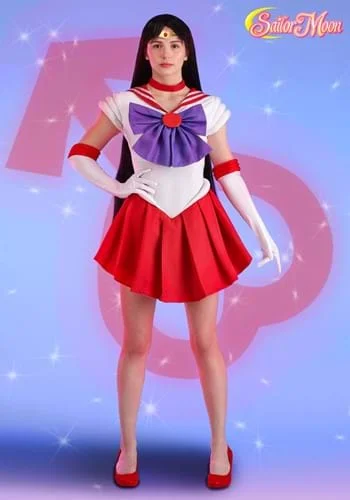 halloweencostumes3967524
