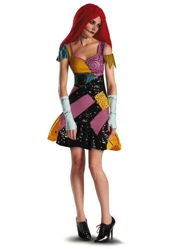 halloweencostumes3968085