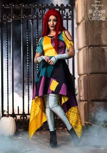 halloweencostumes3968169