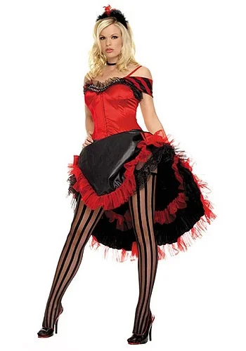 halloweencostumes3968209