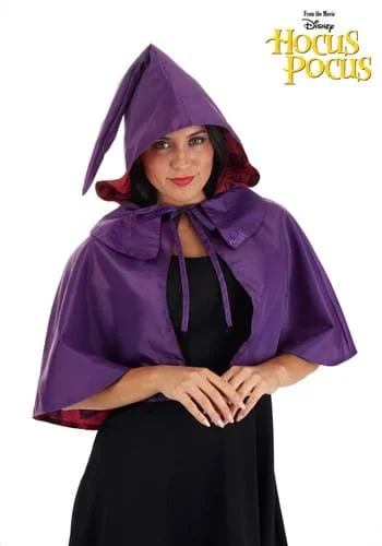 halloweencostumes3969200