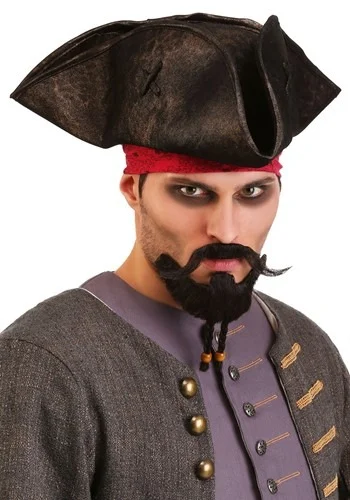 halloweencostumes3969902