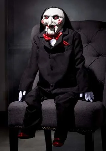 halloweencostumes3969979