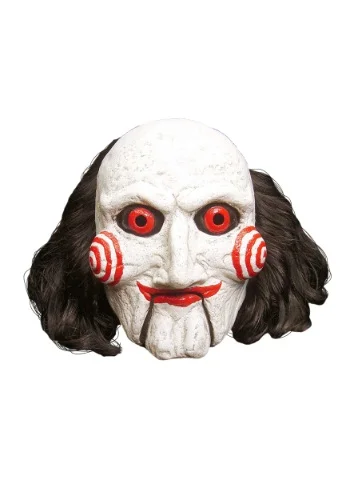 halloweencostumes3970023