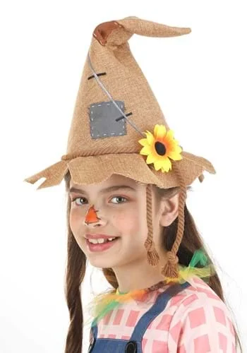 halloweencostumes3970189