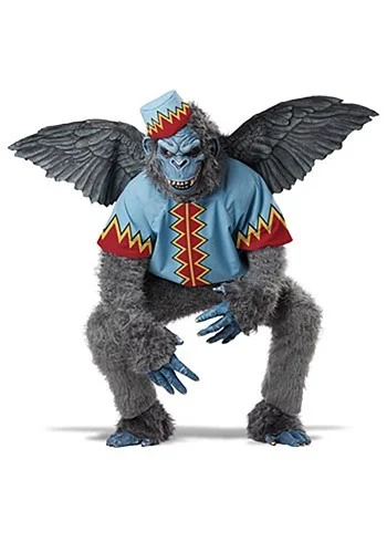 halloweencostumes3970944