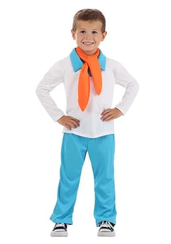 halloweencostumes3971730