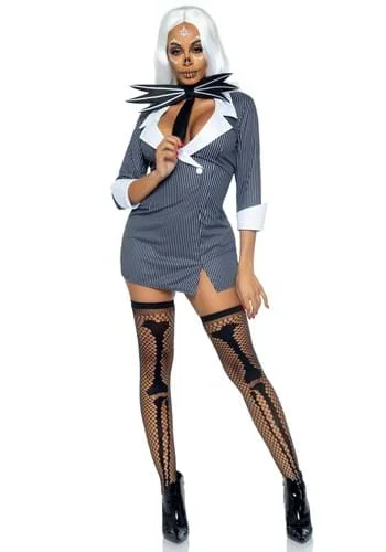 halloweencostumes3974394