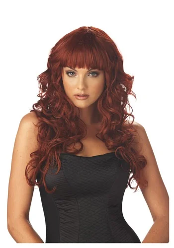halloweencostumes3974653