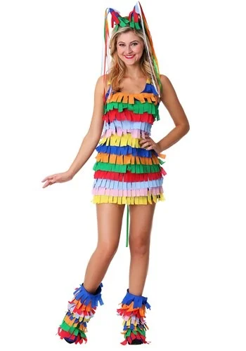 halloweencostumes3976190