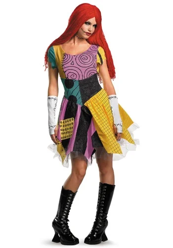 halloweencostumes3976559
