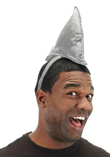 halloweencostumes3977992
